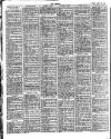 Woolwich Herald Friday 22 June 1900 Page 8