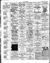 Woolwich Herald Friday 22 June 1900 Page 10