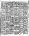 Woolwich Herald Friday 22 June 1900 Page 11