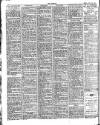 Woolwich Herald Friday 22 June 1900 Page 12