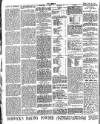 Woolwich Herald Friday 29 June 1900 Page 2