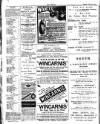 Woolwich Herald Friday 29 June 1900 Page 4