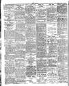 Woolwich Herald Friday 29 June 1900 Page 6