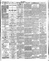 Woolwich Herald Friday 29 June 1900 Page 7