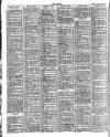 Woolwich Herald Friday 29 June 1900 Page 8