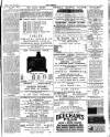 Woolwich Herald Friday 29 June 1900 Page 9