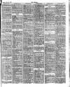 Woolwich Herald Friday 29 June 1900 Page 11