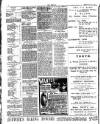 Woolwich Herald Friday 06 July 1900 Page 2