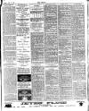 Woolwich Herald Friday 06 July 1900 Page 3