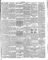 Woolwich Herald Friday 06 July 1900 Page 7