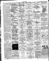 Woolwich Herald Friday 06 July 1900 Page 10