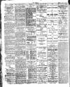 Woolwich Herald Friday 13 July 1900 Page 6