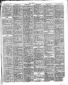 Woolwich Herald Friday 13 July 1900 Page 11