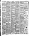 Woolwich Herald Friday 13 July 1900 Page 12