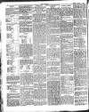 Woolwich Herald Friday 03 August 1900 Page 2