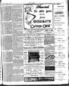 Woolwich Herald Friday 03 August 1900 Page 3