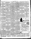Woolwich Herald Friday 03 August 1900 Page 5