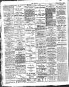 Woolwich Herald Friday 03 August 1900 Page 6