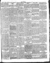 Woolwich Herald Friday 03 August 1900 Page 7