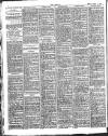 Woolwich Herald Friday 03 August 1900 Page 8