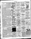 Woolwich Herald Friday 03 August 1900 Page 10