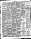 Woolwich Herald Friday 03 August 1900 Page 12