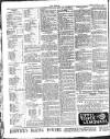 Woolwich Herald Friday 10 August 1900 Page 2