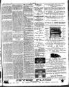 Woolwich Herald Friday 10 August 1900 Page 3