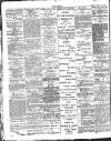 Woolwich Herald Friday 10 August 1900 Page 6