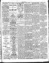 Woolwich Herald Friday 10 August 1900 Page 7