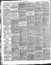 Woolwich Herald Friday 10 August 1900 Page 8