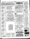 Woolwich Herald Friday 10 August 1900 Page 9