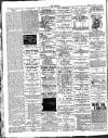 Woolwich Herald Friday 10 August 1900 Page 10