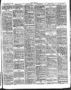 Woolwich Herald Friday 10 August 1900 Page 11