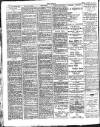 Woolwich Herald Friday 10 August 1900 Page 12