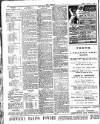 Woolwich Herald Friday 17 August 1900 Page 2