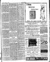 Woolwich Herald Friday 17 August 1900 Page 3