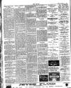 Woolwich Herald Friday 17 August 1900 Page 4