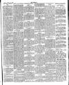 Woolwich Herald Friday 17 August 1900 Page 5