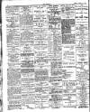 Woolwich Herald Friday 17 August 1900 Page 6