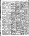 Woolwich Herald Friday 17 August 1900 Page 8