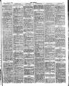 Woolwich Herald Friday 17 August 1900 Page 11