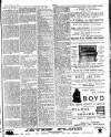 Woolwich Herald Friday 24 August 1900 Page 3