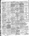 Woolwich Herald Friday 24 August 1900 Page 6