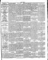 Woolwich Herald Friday 24 August 1900 Page 7