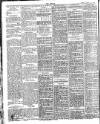 Woolwich Herald Friday 24 August 1900 Page 8