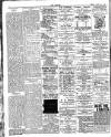 Woolwich Herald Friday 24 August 1900 Page 10