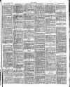 Woolwich Herald Friday 24 August 1900 Page 11