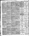 Woolwich Herald Friday 24 August 1900 Page 12