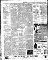 Woolwich Herald Friday 31 August 1900 Page 2